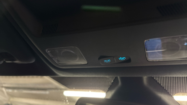 Ford Fiesta 1.0 EcoBoost Hybrid mHEV 125 ST-Line 5dr Auto Petrol Hatchback